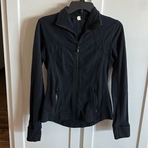 Lululemon jacket